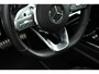 Mercedes-Benz CLA Shooting Brake 250 e AMG Pano 360-cam Night 19inch