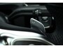 Mercedes-Benz CLA Shooting Brake 250 e AMG Pano 360-cam Night 19inch