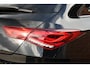Mercedes-Benz CLA Shooting Brake 250 e AMG Pano 360-cam Night 19inch