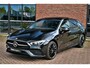 Mercedes-Benz CLA Shooting Brake 250 e AMG Pano 360-cam Night 19inch