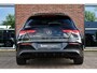 Mercedes-Benz CLA Shooting Brake 250 e AMG Pano 360-cam Night 19inch