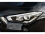 Mercedes-Benz CLA Shooting Brake 250 e AMG Pano 360-cam Night 19inch