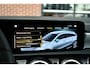 Mercedes-Benz CLA Shooting Brake 250 e AMG Pano 360-cam Night 19inch