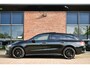 Mercedes-Benz CLA Shooting Brake 250 e AMG Pano 360-cam Night 19inch
