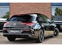 Mercedes-Benz CLA Shooting Brake 250 e AMG Pano 360-cam Night 19inch