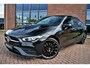 Mercedes-Benz CLA Shooting Brake 250 e AMG Pano 360-cam Night 19inch