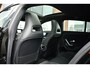 Mercedes-Benz CLA Shooting Brake 250 e AMG Pano 360-cam Night 19inch