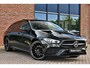 Mercedes-Benz CLA Shooting Brake 250 e AMG Pano 360-cam Night 19inch
