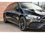 Mercedes-Benz CLA Shooting Brake 250 e AMG Pano 360-cam Night 19inch