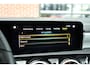 Mercedes-Benz CLA Shooting Brake 250 e AMG Pano 360-cam Night 19inch