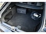 Mercedes-Benz CLA Shooting Brake 250 e AMG Pano 360-cam Night 19inch