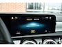 Mercedes-Benz CLA Shooting Brake 250 e AMG Pano 360-cam Night 19inch
