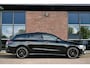 Mercedes-Benz CLA Shooting Brake 250 e AMG Pano 360-cam Night 19inch