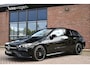 Mercedes-Benz CLA Shooting Brake 250 e AMG Pano 360-cam Night 19inch