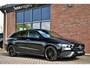 Mercedes-Benz CLA Shooting Brake 250 e AMG Pano 360-cam Night 19inch