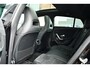 Mercedes-Benz CLA Shooting Brake 250 e AMG Pano 360-cam Night 19inch