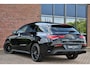 Mercedes-Benz CLA Shooting Brake 250 e AMG Pano 360-cam Night 19inch