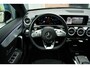 Mercedes-Benz CLA Shooting Brake 250 e AMG Pano 360-cam Night 19inch
