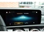 Mercedes-Benz CLA Shooting Brake 250 e AMG Pano 360-cam Night 19inch