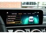 Mercedes-Benz CLA Shooting Brake 250 e AMG Pano 360-cam Night 19inch