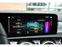 Mercedes-Benz CLA Shooting Brake 250 e AMG Pano 360-cam Night 19inch