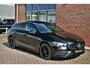 Mercedes-Benz CLA Shooting Brake 250 e AMG Pano 360-cam Night 19inch