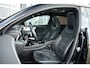 Mercedes-Benz CLA Shooting Brake 250 e AMG Pano 360-cam Night 19inch