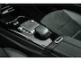 Mercedes-Benz CLA Shooting Brake 250 e AMG Pano 360-cam Night 19inch
