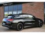 Mercedes-Benz CLA Shooting Brake 250 e AMG Pano 360-cam Night 19inch
