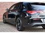 Mercedes-Benz CLA Shooting Brake 250 e AMG Pano 360-cam Night 19inch