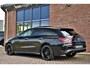 Mercedes-Benz CLA Shooting Brake 250 e AMG Pano 360-cam Night 19inch