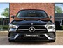 Mercedes-Benz CLA Shooting Brake 250 e AMG Pano 360-cam Night 19inch