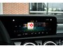 Mercedes-Benz CLA Shooting Brake 250 e AMG Pano 360-cam Night 19inch