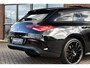 Mercedes-Benz CLA Shooting Brake 250 e AMG Pano 360-cam Night 19inch