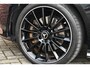 Mercedes-Benz CLA Shooting Brake 250 e AMG Pano 360-cam Night 19inch
