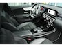 Mercedes-Benz CLA Shooting Brake 250 e AMG Pano 360-cam Night 19inch