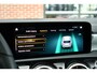 Mercedes-Benz CLA Shooting Brake 250 e AMG Pano 360-cam Night 19inch