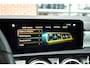 Mercedes-Benz CLA Shooting Brake 250 e AMG Pano 360-cam Night 19inch