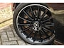 Mercedes-Benz CLA Shooting Brake 250 e AMG Pano 360-cam Night 19inch