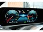 Mercedes-Benz CLA Shooting Brake 250 e AMG Pano 360-cam Night 19inch