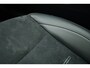 Mercedes-Benz CLA Shooting Brake 250 e AMG Pano 360-cam Night 19inch