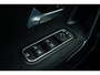 Mercedes-Benz CLA Shooting Brake 250 e AMG Pano 360-cam Night 19inch