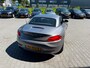 BMW Z4 Roadster SDrive20i Executive 1 ste eigenaar, org NL auto, sportstoelen