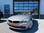BMW Z4 Roadster SDrive20i Executive 1 ste eigenaar, org NL auto, sportstoelen