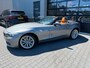 BMW Z4 Roadster SDrive20i Executive 1 ste eigenaar, org NL auto, sportstoelen