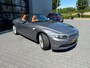 BMW Z4 Roadster SDrive20i Executive 1 ste eigenaar, org NL auto, sportstoelen