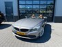 BMW Z4 Roadster SDrive20i Executive 1 ste eigenaar, org NL auto, sportstoelen