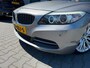 BMW Z4 Roadster SDrive20i Executive 1 ste eigenaar, org NL auto, sportstoelen