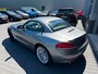 BMW Z4 Roadster SDrive20i Executive 1 ste eigenaar, org NL auto, sportstoelen
