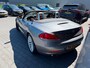BMW Z4 Roadster SDrive20i Executive 1 ste eigenaar, org NL auto, sportstoelen